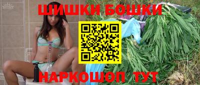 крисы Заводоуковск