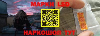 МДПВ Заволжье