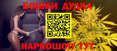 МДПВ Заволжье