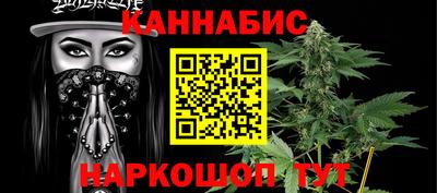 крисы Заводоуковск