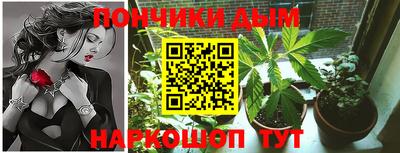 МДПВ Заволжье
