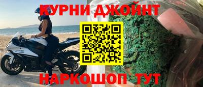 МДПВ Заволжье