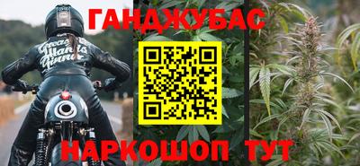 МДПВ Заволжье