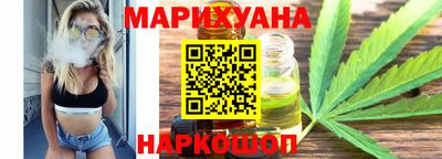 МДПВ Заволжье