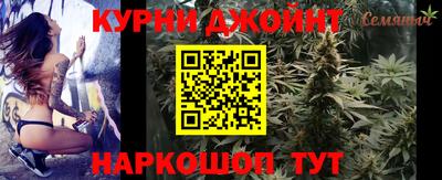 МДПВ Заволжье