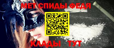 МДПВ Заволжье