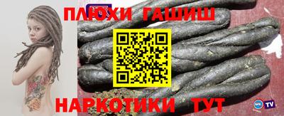 МДПВ Заволжье