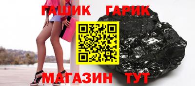 МДПВ Заволжье