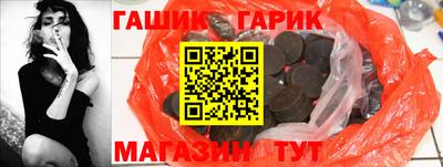 МДПВ Заволжье